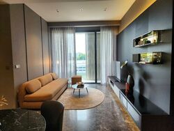 19 Nassim (D10), Apartment #459844001